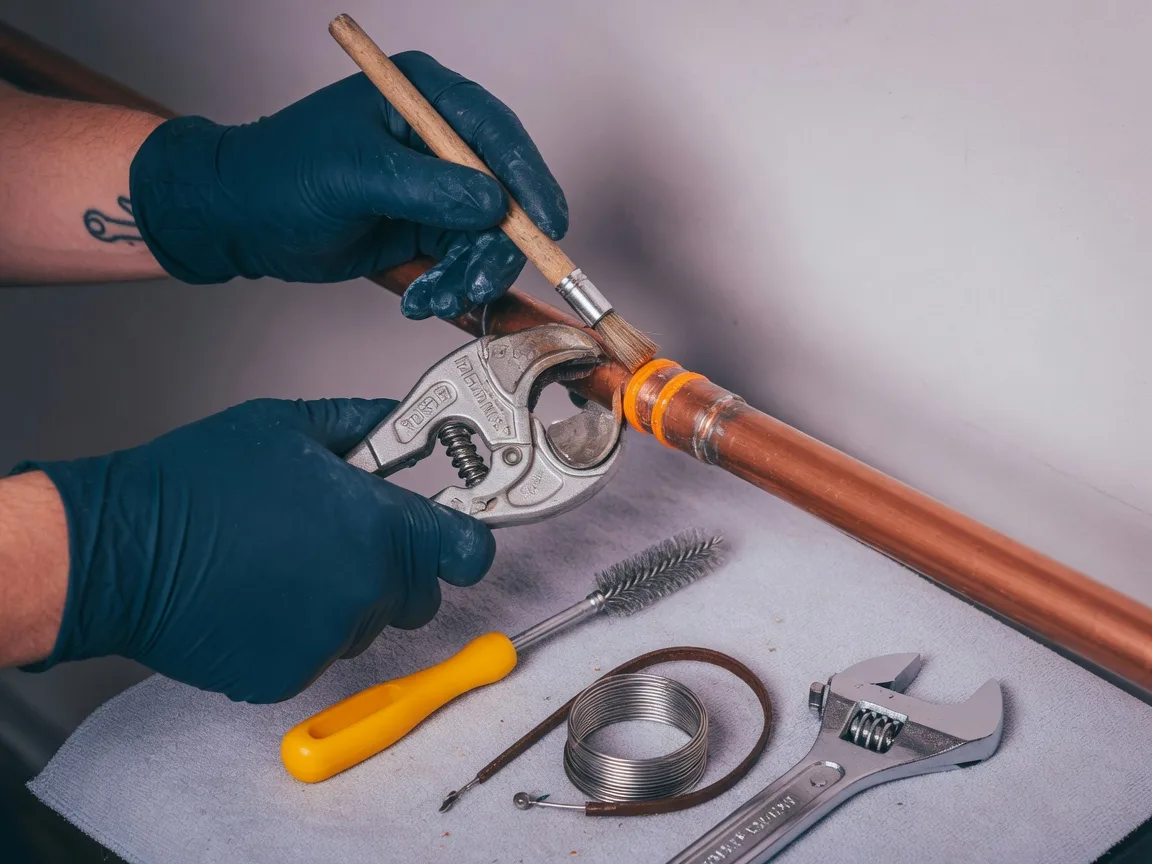 Why choose Sump Pump Repair in Okeene, OK